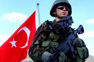 Yeni askerlik sistemi ile ilgili flaş a&ccedil;ıklama