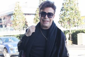 Fatih &Uuml;rek: O kadar yoğunum ki inanamazsınız