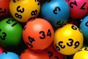 Sayısal Loto bu iki ile &ccedil;ıktı