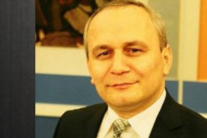İlahiyat&ccedil;ı Cemil Kılı&ccedil;'a soruşturma