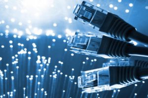 İşte d&uuml;nyanın en hızlı interneti kullanan &uuml;lkesi