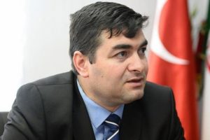 M&Uuml;SİAD: İran'a ihracat tamamen durabilir