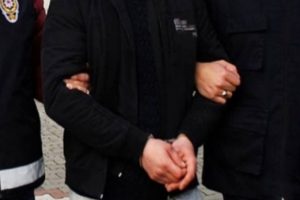 Aranan 2 DHKP-C'li, İstanbul'da yakalandı