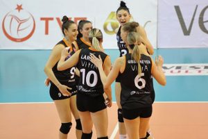 Eczacıbaşı VitrA, Rusya'ya gitti