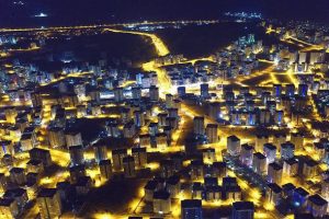 Elektrik desteğinden 10 milyon kişi faydalanacak