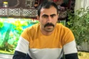 Alacak verecek meselesi kanlı bitti: 1 &ouml;l&uuml;