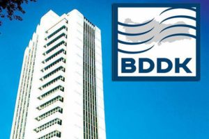 BDDK'dan sosyal medya uyarısı