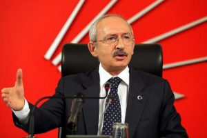 CHP'de İzmir adayı kim olacak? İşte son kulis bilgileri