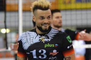 Hidalgo Oliva, Fenerbah&ccedil;e'de!