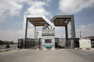 Hamas ve FDHKC İsrail'in Suriye'ye saldırılarını kınadı