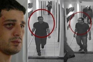 Darbeciler i&ccedil;in istenen cezalar belli oldu