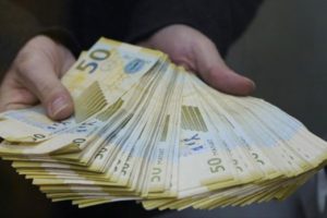 S&uuml;t, et &uuml;retimi ve pazarlamasına yeni destek hazırlığı