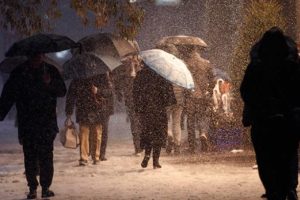 ABD'den k&ouml;t&uuml; haberler gelmeye devam ediyor: Bilan&ccedil;o arttı