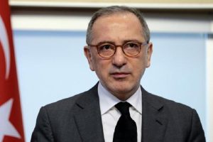 Fatih Altaylı: Kenevir kompozitle yerli otomobil yaparız