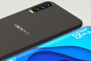 OPPO F11 Pro &uuml;&ccedil; &uuml;lkeden onay aldı!