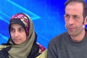 Palu ailesi olayında yeni gelişme!