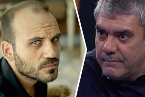 G&uuml;rgen &Ouml;z'den Yılmaz &Ouml;zdil'e kitap tepkisi