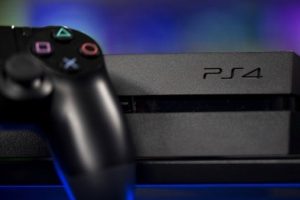 PlayStation fiyatları T&uuml;rkiye'de indirime girdi