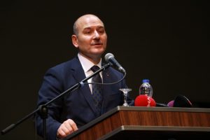 'UYUMA' uygulamasını 100 bin kişi indirdi