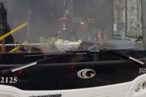 Bursa'dan farklı bir &ouml;zel halk otob&uuml;s&uuml; haberi!
