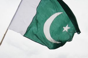 Pakistan'daki kazada &ouml;l&uuml; sayısı 27'ye y&uuml;kseldi