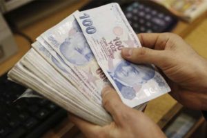İş&ccedil;ilere vergi iadesi m&uuml;jdesi! Binlerce kişiyi ilgilendiriyor