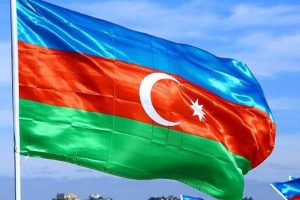 Bursa'da 'Azerbaycan Cumhuriyeti 100 Yaşında' ş&ouml;leni d&uuml;zenlenecek