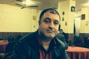 İstek şarkı &ccedil;atışması: 1 &ouml;l&uuml;, 1 yaralı