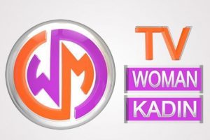 Woman TV'te Star'dan transfer! Hangi programı sunacak?