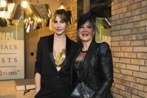Ece S&uuml;kan'dan İstanbul Bienali i&ccedil;in &ouml;zel davet