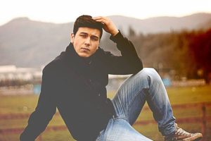 Gen&ccedil; futbolcu kansere yenik d&uuml;şt&uuml;