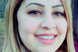 Yolun karşısına ge&ccedil;meye &ccedil;alışırken canından oldu!