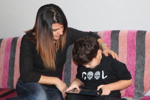 MEB o olayla ilgili soruşturma başlattı