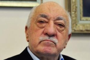FET&Ouml;, kredi kartına 10 taksitle bunu da yapmış...