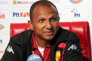 Yeni &Ccedil;orumspor'da Mehmet Aurelio d&ouml;nemi sona erdi