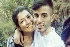 Bursa miğferle &ouml;l&uuml;m sanığı astsubay, FET&Ouml; &uuml;yeliğinden de tutuklandı