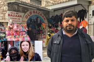 BBC'nin yalanı g&uuml;n y&uuml;z&uuml;ne &ccedil;ıktı