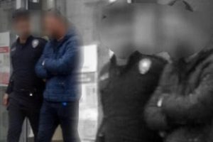 İnternetten alışveriş yapmak isteyince...