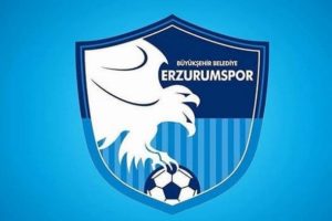 Erzurumspor'dan g&ouml;ğ&uuml;s reklamı anlaşmazlığı a&ccedil;ıklaması