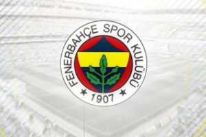 Fenerbah&ccedil;e'den sert hakem a&ccedil;ıklaması