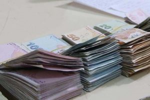 Gen&ccedil; &ccedil;ift&ccedil;iye 30 bin liralık destek verilecek! Başvurular ne zaman yapılacak?