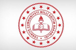 Engelli &ouml;ğretmen ataması ile ilgili alan ve kontenjanlar belli oldu