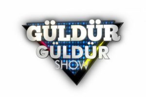 G&uuml;ld&uuml;r G&uuml;ld&uuml;r Show ekibine bomba transfer!