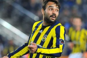 Volkan Şen'in yeni adresi belli oldu!