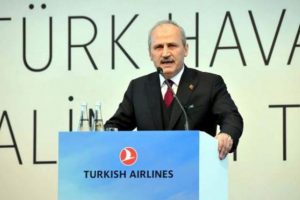 S&uuml;leymaniye'ye u&ccedil;uş yasağı 25 Ocak'ta kaldırılacak