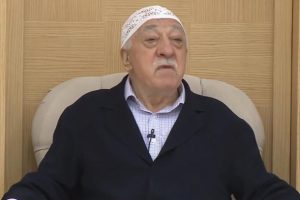 FET&Ouml; yabancı istihbarat servislerine hizmet ediyor