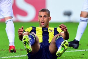 Fenerbah&ccedil;e, T&uuml;rkiye Kupası'nda tur peşinde
