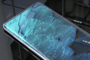 Samsung Galaxy S10 fiyatları sızdırıldı!