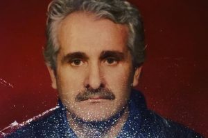 Vahşi cinayette karar belli oldu!