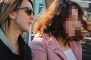 ATM farelerine b&uuml;y&uuml;k operasyon!
